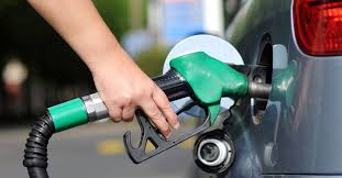 আন্তর্জাতিক বাজারে আরও কমলো জ্বালানি তেলের মূল্য